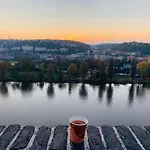 Pankrac