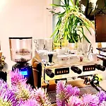 Pankrac Hotel