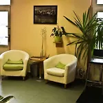Pankrac Hotel