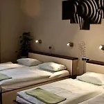 Hotel Pankrac