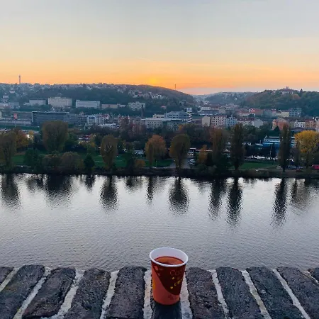 Pankrac