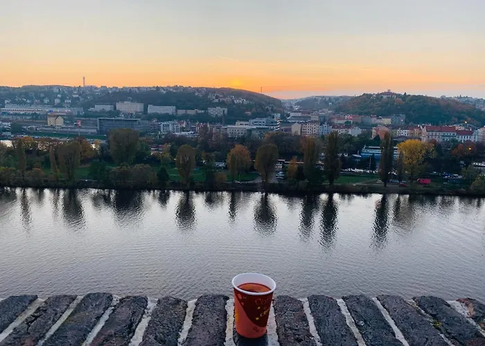 Pankrac